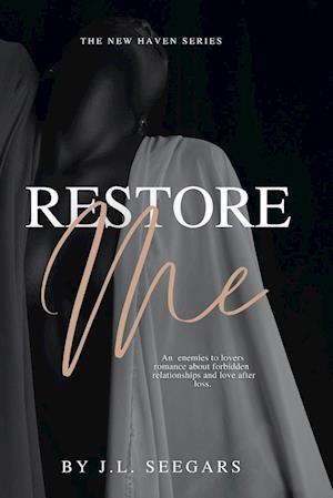 Restore Me