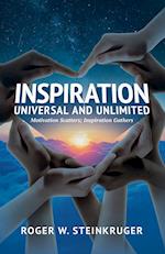 Inspiration Universal and Unlimited