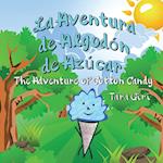 La Aventura de Algodón de Azúcar