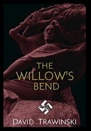 The Willow's Bend