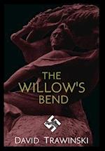 The Willow's Bend 