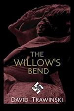 The Willow's Bend 