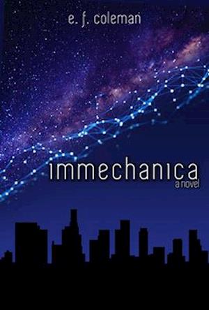 Immechanica