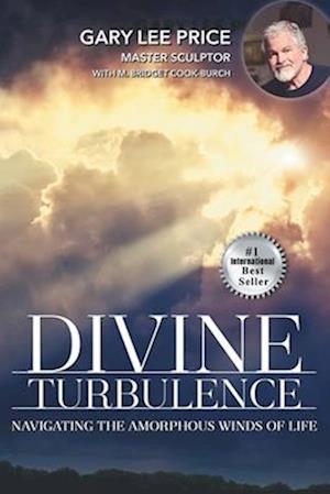 Divine Turbulence: Navigating the Amorphous Winds of Life