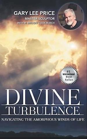 Divine Turbulence: Navigating the Amorphous Winds of Life