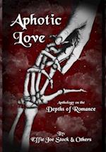 Aphotic Love