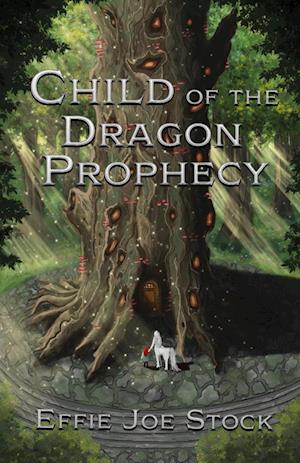 Child of the Dragon Prophecy