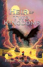 Heir of Two Kingdoms 