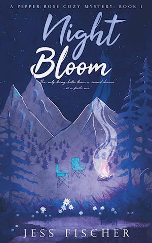 Night Bloom