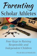 Parenting Scholar Athletes 