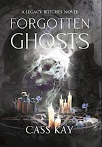 Forgotten Ghosts