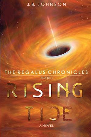 The Regalus Chronicles