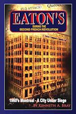 Eaton's The Second French Revolution 