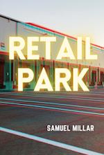 Retail Park 