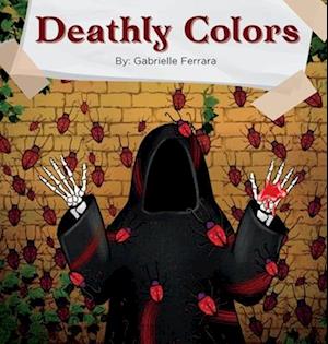 Deathly Colors