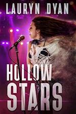 Hollow Stars 