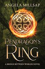 Pendragon's Ring 