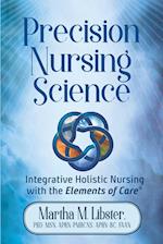 Precision Nursing Science