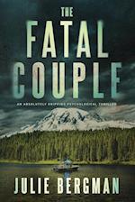 The Fatal Couple