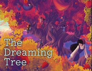 The Dreaming Tree