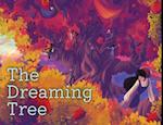 The Dreaming Tree 