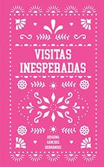 Visitas Inesperadas