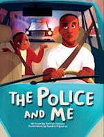 The Police and Me 