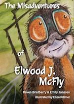 The Misadventures of Elwood J. McFly 
