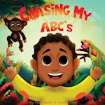 Chasing My ABC's 