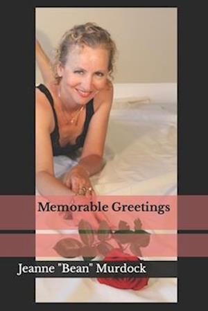 Memorable Greetings