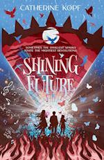 Shining Future