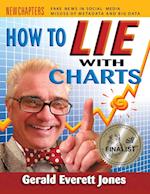 How to Lie with Charts: Fourth Edition 