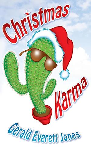 Christmas Karma