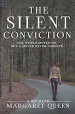 The Silent Conviction: The World Moved On, But A Sister Never Forgets 