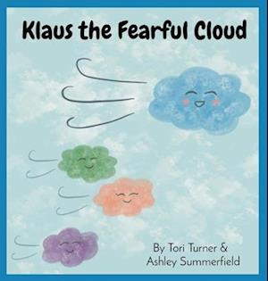 Klaus the Fearful Cloud