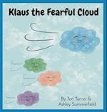 Klaus the Fearful Cloud