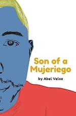 Son of a Mujeriego 