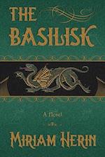 The Basilisk 