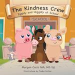 The Kindness Crew