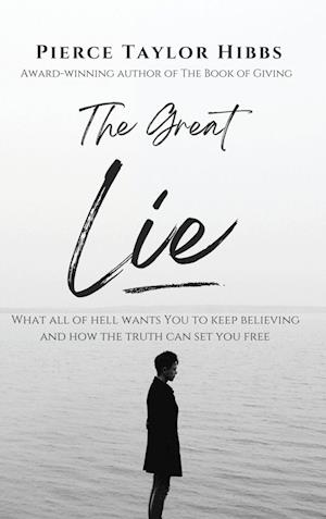 The Great Lie