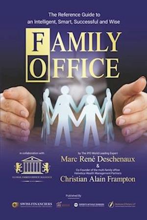 Family Office