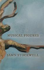 Musical Figures 