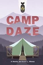 Camp Daze