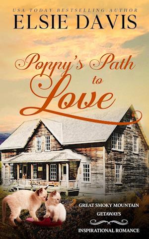 Poppy's Path to Love