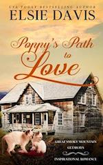 Poppy's Path to Love 