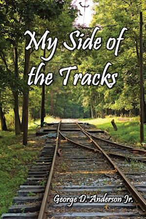 My Side of the Tracks