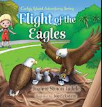 Flight of the Eagles 