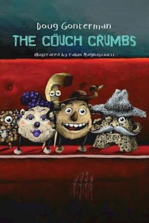 The Couch Crumbs