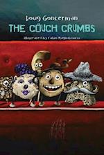 The Couch Crumbs 