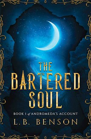 The Bartered Soul